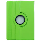 iPad Pro 12.9"(2018),  12.9 Inch 360 Degree Rotating Multi-Angle Viewing Folio Stand Flip Cases