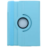 iPad Pro 12.9"(2018),  12.9 Inch 360 Degree Rotating Multi-Angle Viewing Folio Stand Flip Cases