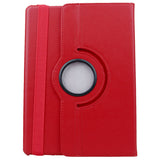 iPad Pro 12.9"(2018),  12.9 Inch 360 Degree Rotating Multi-Angle Viewing Folio Stand Flip Cases