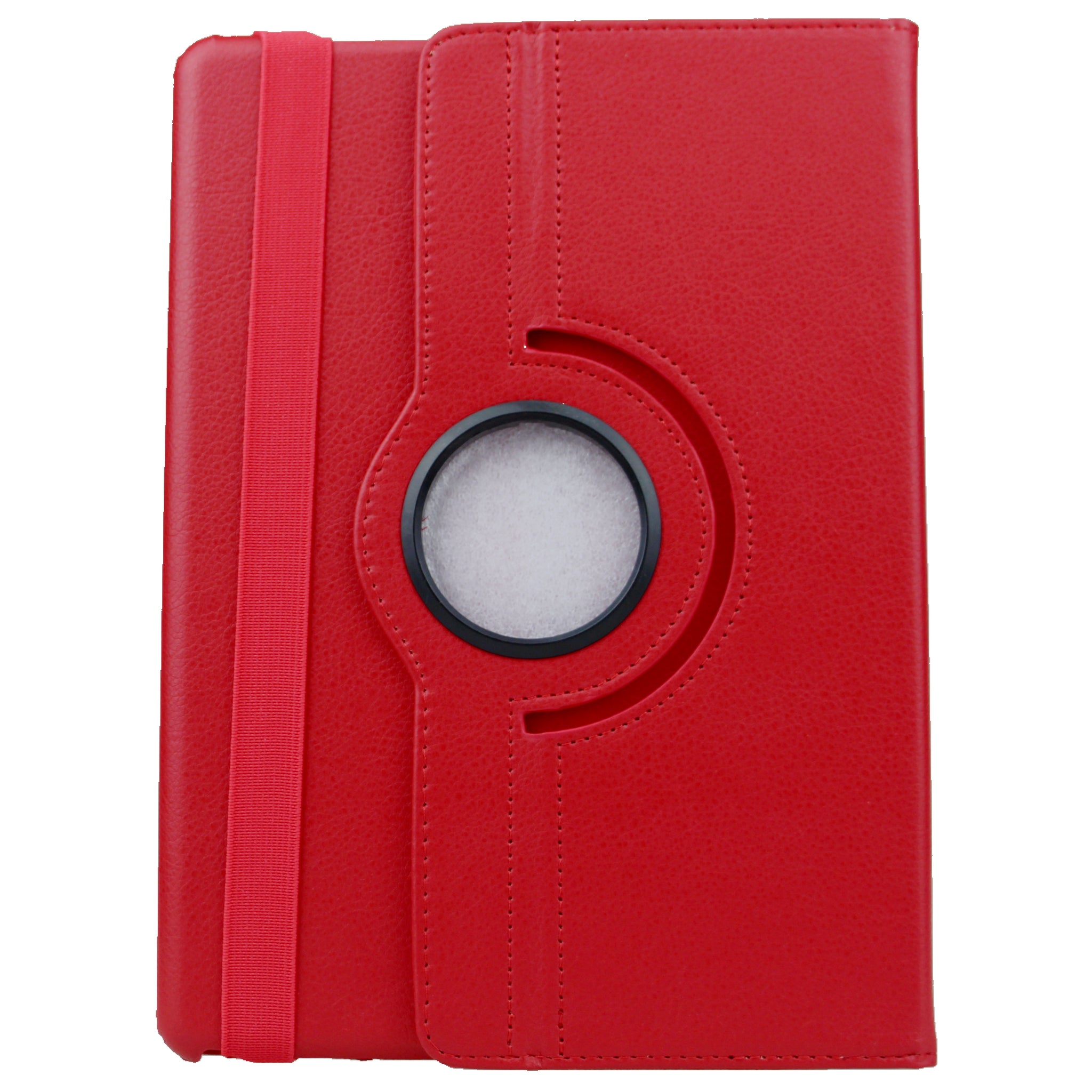 iPad Pro 12.9"(2018),  12.9 Inch 360 Degree Rotating Multi-Angle Viewing Folio Stand Flip Cases