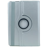 iPad Pro 11"(2018) & iPad Air 10.9"(2020)(Fit Good But Does Not Auto Sleep),  11 Inch 360 Degree Rotating Multi-Angle Viewing Folio Stand Flip Cases