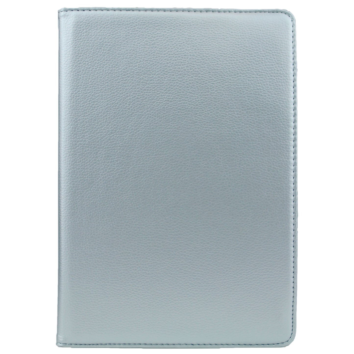 iPad Pro 12.9"(2018),  12.9 Inch 360 Degree Rotating Multi-Angle Viewing Folio Stand Flip Cases