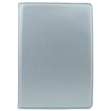 iPad Pro 12.9"(2018),  12.9 Inch 360 Degree Rotating Multi-Angle Viewing Folio Stand Flip Cases