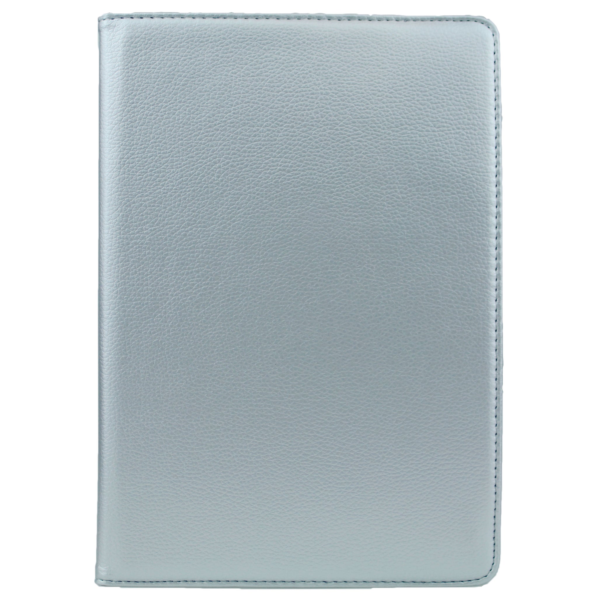 iPad Pro 12.9"(2018),  12.9 Inch 360 Degree Rotating Multi-Angle Viewing Folio Stand Flip Cases
