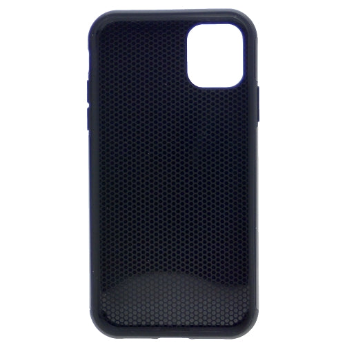 Sparkle Cover Armor Shockproof Hybrid Glitter Hard PC+Rubber Luxury Covers For iPhone 11 6.1"