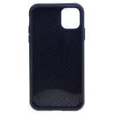 Sparkle Cover Armor Shockproof Hybrid Glitter Hard PC+Rubber Luxury Covers For iPhone 11 6.1"