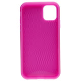 Sparkle Cover Armor Shockproof Hybrid Glitter Hard PC+Rubber Luxury Covers For iPhone 11 6.1"