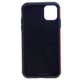 Sparkle Cover Armor Shockproof Hybrid Glitter Hard PC+Rubber Luxury Covers For iPhone 11 6.1"