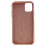Sparkle Cover Armor Shockproof Hybrid Glitter Hard PC+Rubber Luxury Covers For iPhone 11 6.1"