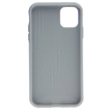 Sparkle Cover Armor Shockproof Hybrid Glitter Hard PC+Rubber Luxury Covers For iPhone 11 6.1"