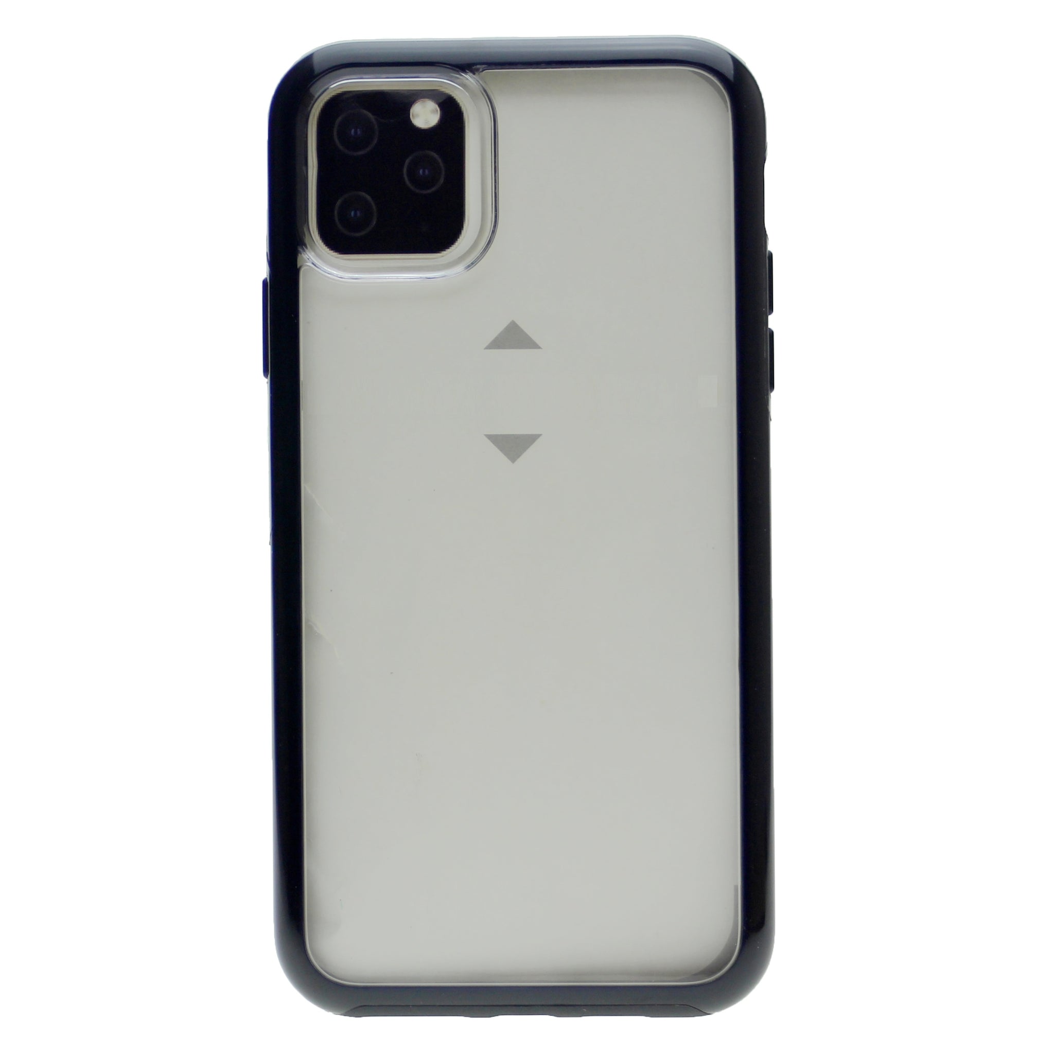 Shockproof Heavy Duty High Impact Resistant Rugged Hybrid Three Layer Armor Full Body Protection Case for iPhone 12 Mini 5.4"