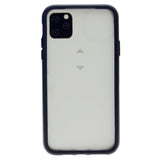 Shockproof Heavy Duty High Impact Resistant Rugged Hybrid Three Layer Armor Full Body Protection Case for iPhone 12 Mini 5.4"