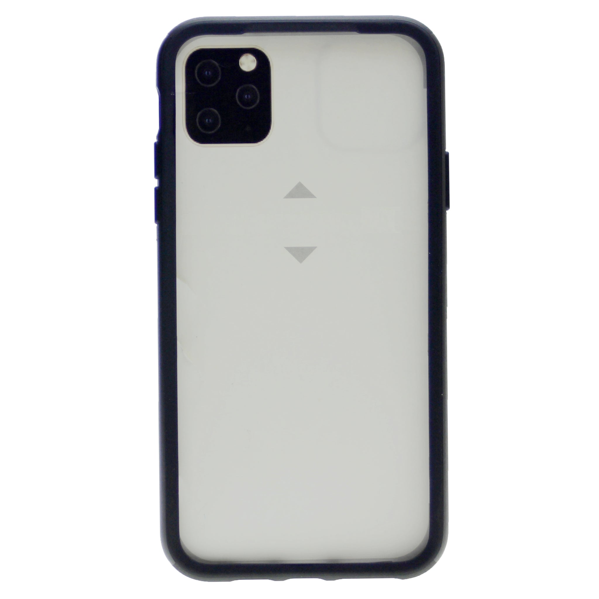 Shockproof Heavy Duty High Impact Resistant Rugged Hybrid Three Layer Armor Full Body Protection Case for iPhone 12 Mini 5.4"