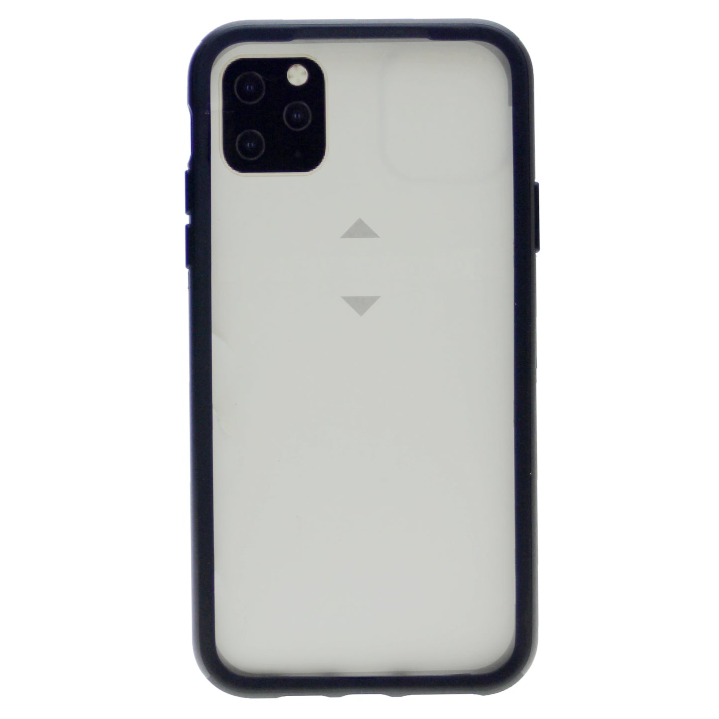 Shockproof Heavy Duty High Impact Resistant Rugged Hybrid Three Layer Armor Full Body Protection Case for iPhone 12, 12 Pro 6.1"