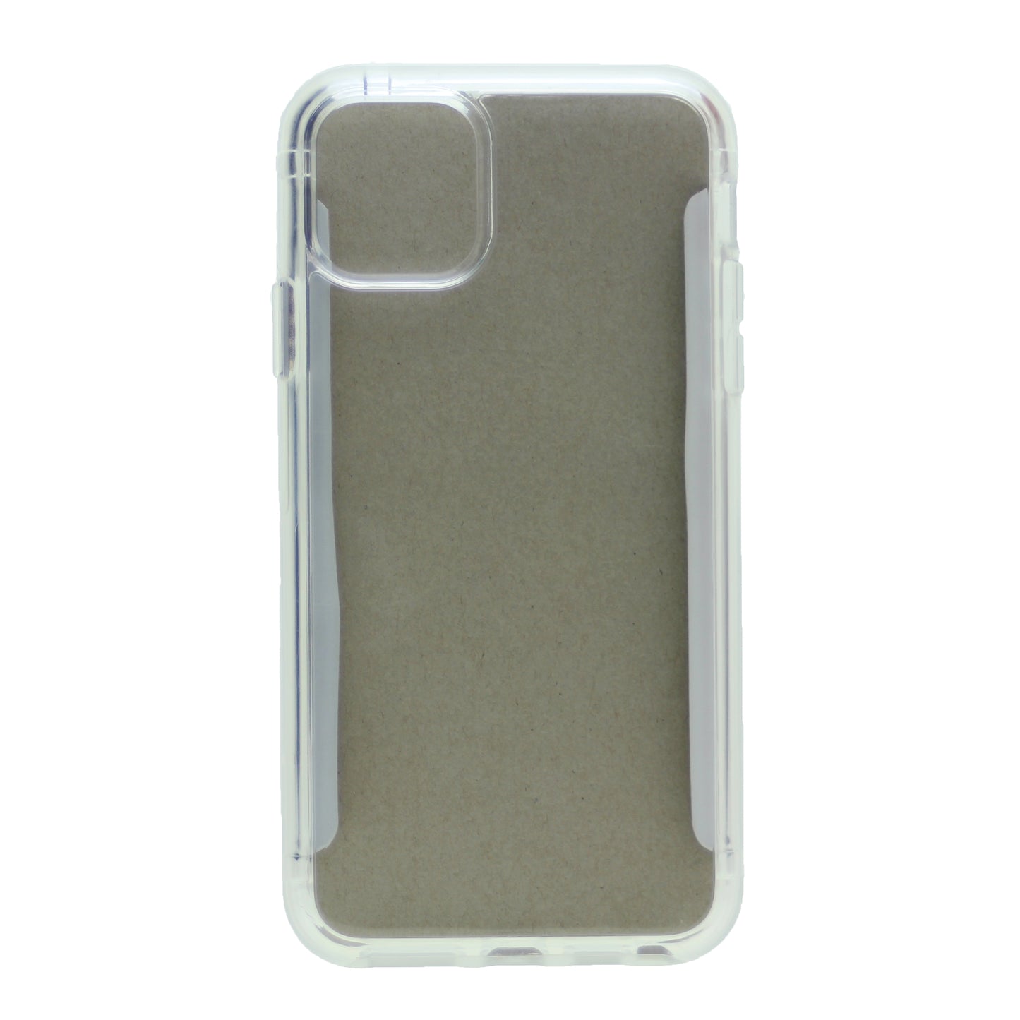 Shockproof Heavy Duty High Impact Resistant Rugged Hybrid Three Layer Armor Full Body Protection Case for iPhone 12 Pro Max 6.7"