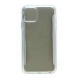 Shockproof Heavy Duty High Impact Resistant Rugged Hybrid Three Layer Armor Full Body Protection Case for iPhone 12 Pro Max 6.7"