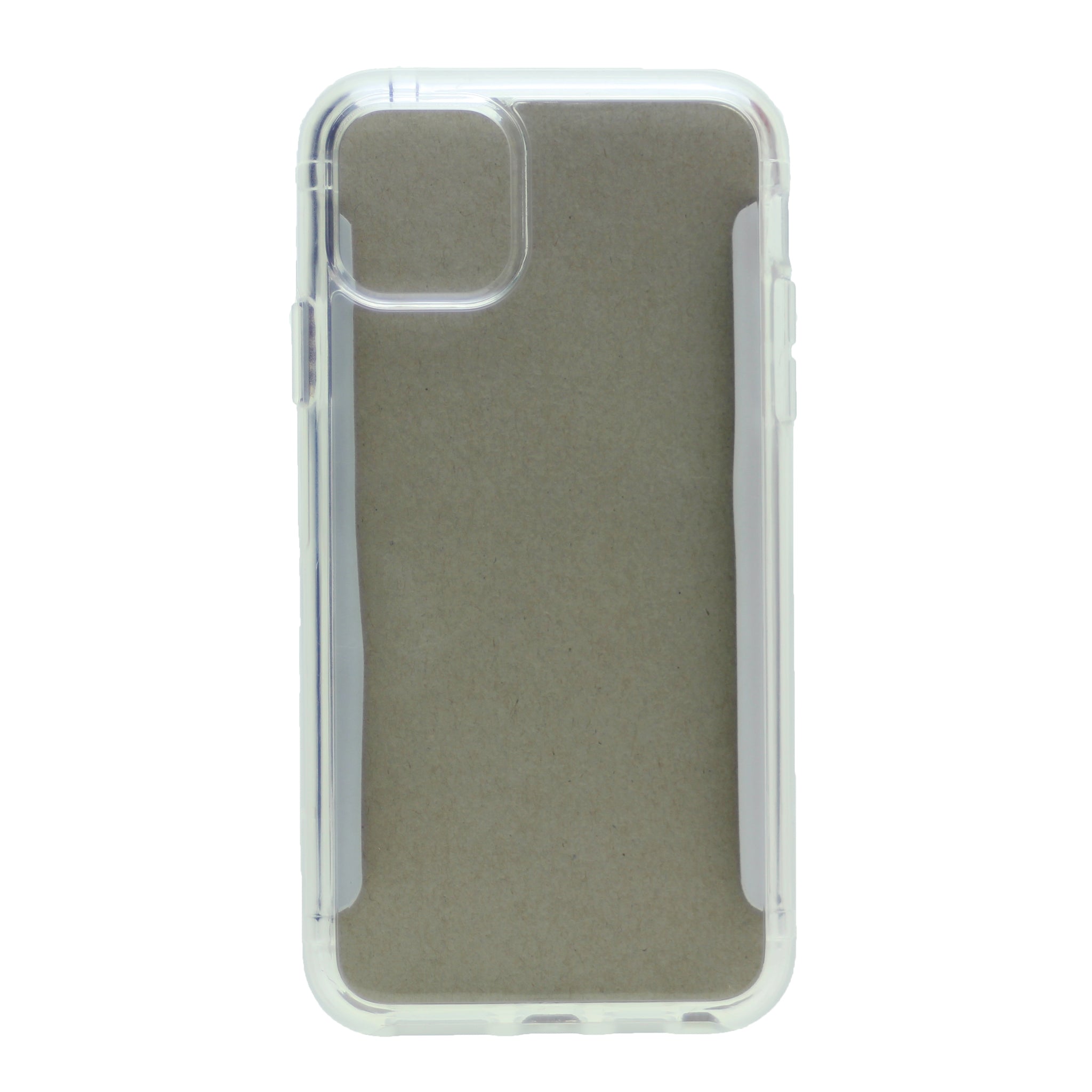 Shockproof Heavy Duty High Impact Resistant Rugged Hybrid Three Layer Armor Full Body Protection Case for iPhone 12 Pro Max 6.7"