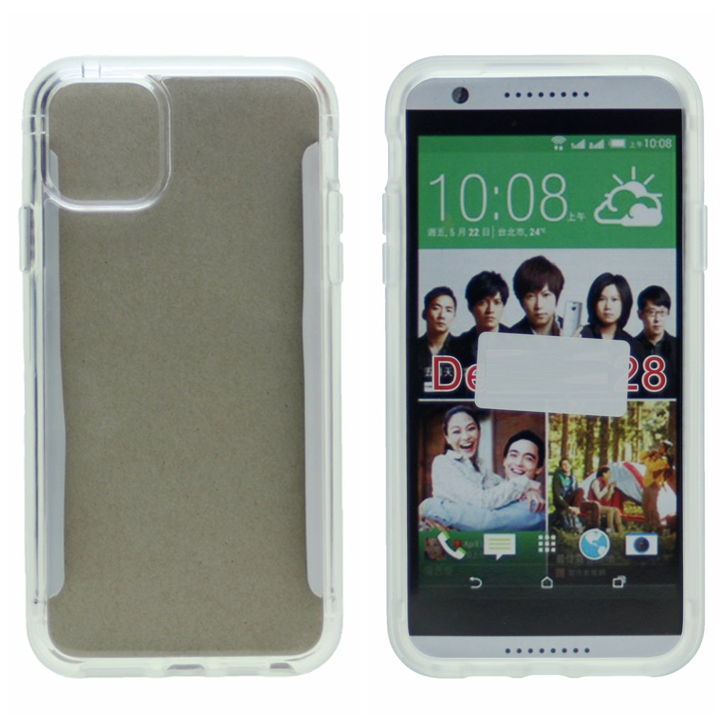 Shockproof Heavy Duty High Impact Resistant Rugged Hybrid Three Layer Armor Full Body Protection Case for iPhone 12 Pro Max 6.7"