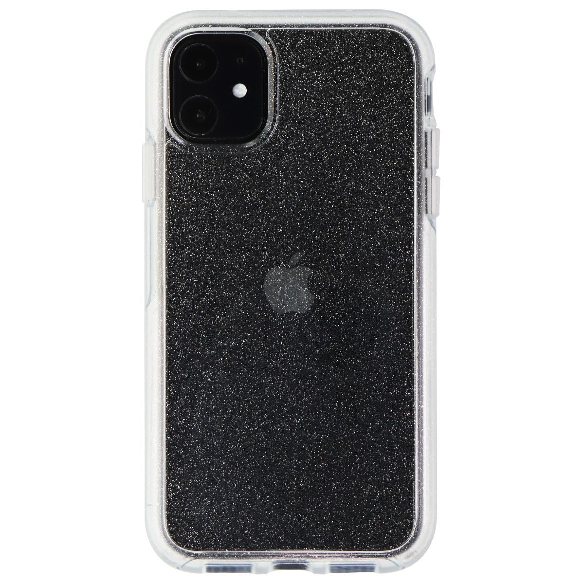 Shockproof Heavy Duty High Impact Resistant Rugged Hybrid Three Layer Armor Full Body Protection Case for iPhone 12 Mini 5.4"