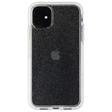 Shockproof Heavy Duty High Impact Resistant Rugged Hybrid Three Layer Armor Full Body Protection Case for iPhone 12 Mini 5.4"