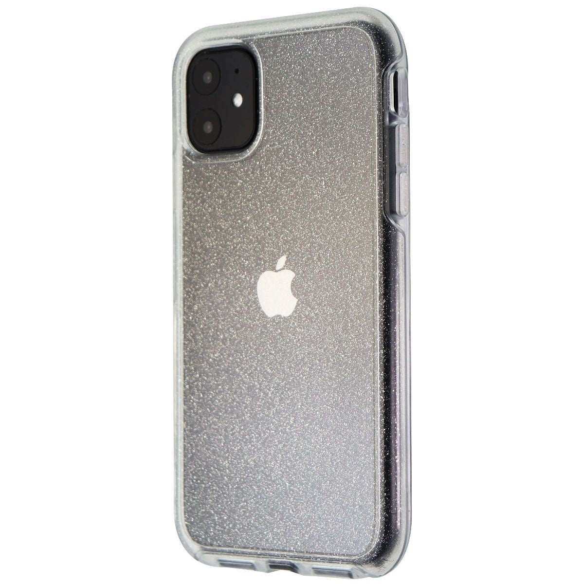 Shockproof Heavy Duty High Impact Resistant Rugged Hybrid Three Layer Armor Full Body Protection Case for iPhone 12 Mini 5.4"