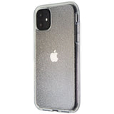 Shockproof Heavy Duty High Impact Resistant Rugged Hybrid Three Layer Armor Full Body Protection Case for iPhone 12 Mini 5.4"