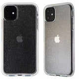 Shockproof Heavy Duty High Impact Resistant Rugged Hybrid Three Layer Armor Full Body Protection Case for iPhone 12 Mini 5.4"