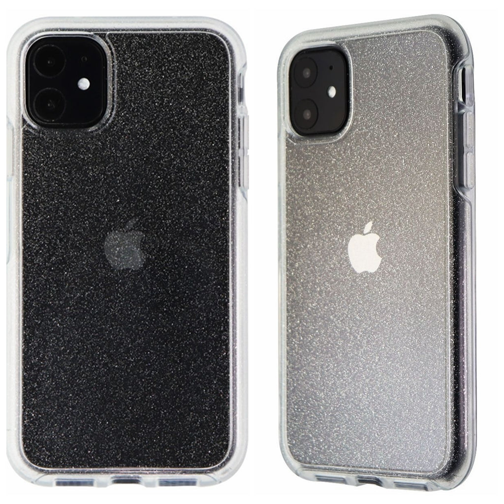 Shockproof Heavy Duty High Impact Resistant Rugged Hybrid Three Layer Armor Full Body Protection Case for iPhone 12 Mini 5.4"