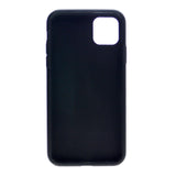 DualPro Case with Hybrid Shock Absorbing Drop Protection For iPhone 11