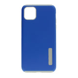DualPro Case with Hybrid Shock Absorbing Drop Protection For iPhone 11