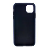 DualPro Case with Hybrid Shock Absorbing Drop Protection For iPhone 11