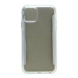 Shockproof Heavy Duty High Impact Resistant Rugged Hybrid Three Layer Armor Full Body Protection Case for iPhone 11 Pro 5.8"