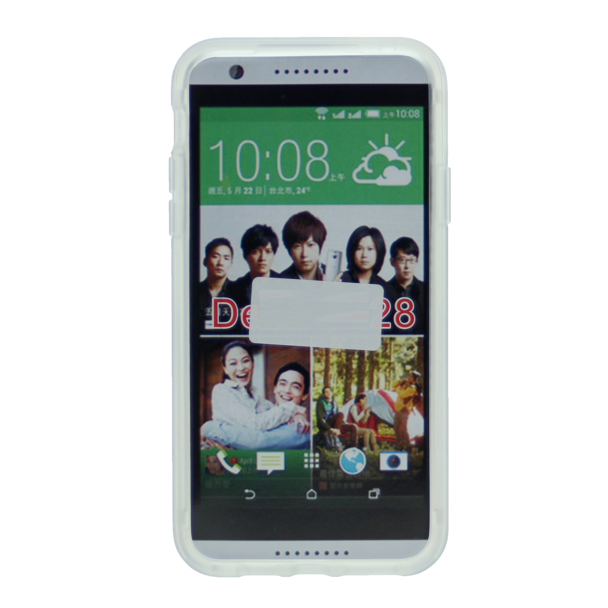 Shockproof Heavy Duty High Impact Resistant Rugged Hybrid Three Layer Armor Full Body Protection Case for iPhone 11 Pro 5.8"