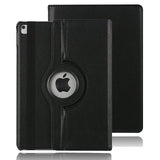Apple iPad 8th Gen (2020)  / iPad 7th Generation (2019),  10.2 Inch 360 Degree Rotating Multi-Angle Viewing Folio Stand Flip Cases