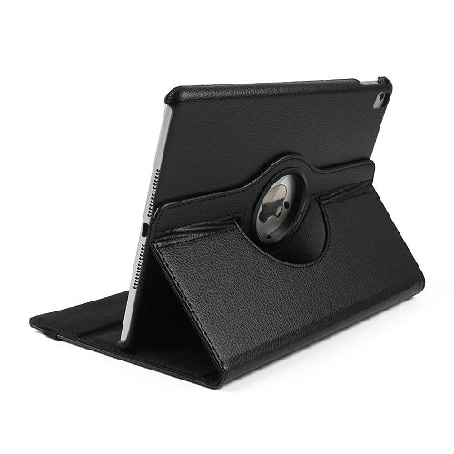 Apple iPad 8th Gen (2020)  / iPad 7th Generation (2019),  10.2 Inch 360 Degree Rotating Multi-Angle Viewing Folio Stand Flip Cases