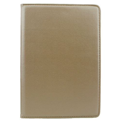 Apple iPad 8th Gen (2020)  / iPad 7th Generation (2019),  10.2 Inch 360 Degree Rotating Multi-Angle Viewing Folio Stand Flip Cases