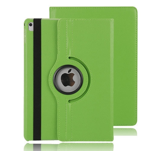 Apple iPad 8th Gen (2020)  / iPad 7th Generation (2019),  10.2 Inch 360 Degree Rotating Multi-Angle Viewing Folio Stand Flip Cases