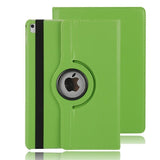 Apple iPad 8th Gen (2020)  / iPad 7th Generation (2019),  10.2 Inch 360 Degree Rotating Multi-Angle Viewing Folio Stand Flip Cases