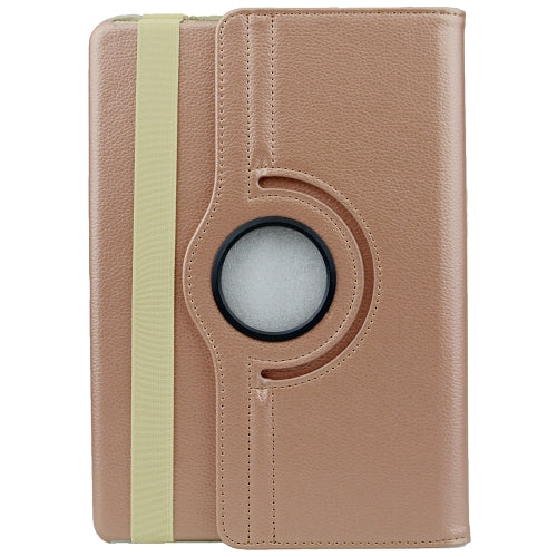 iPad Air 3 10.5" 2019/iPad Pro 10.5" 2017 360 Degree Rotating Multi-Angle Viewing Folio Stand Flip Cases