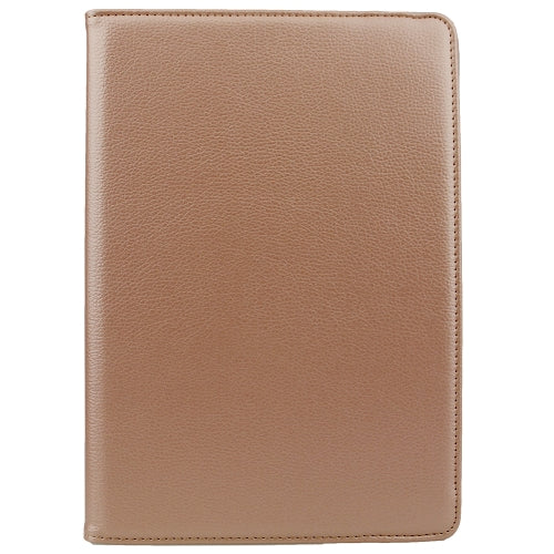 Ipad Air(5th Gen)/9.7(2017)/6th Gen (2018) 360 Degree Rotating Multi-Angle Viewing Folio Stand Flip Cases