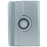 iPad Air 3 10.5" 2019/iPad Pro 10.5" 2017 360 Degree Rotating Multi-Angle Viewing Folio Stand Flip Cases