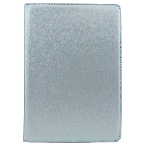 Apple iPad 8th Gen (2020)  / iPad 7th Generation (2019),  10.2 Inch 360 Degree Rotating Multi-Angle Viewing Folio Stand Flip Cases