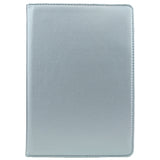 Ipad Air(5th Gen)/9.7(2017)/6th Gen (2018) 360 Degree Rotating Multi-Angle Viewing Folio Stand Flip Cases