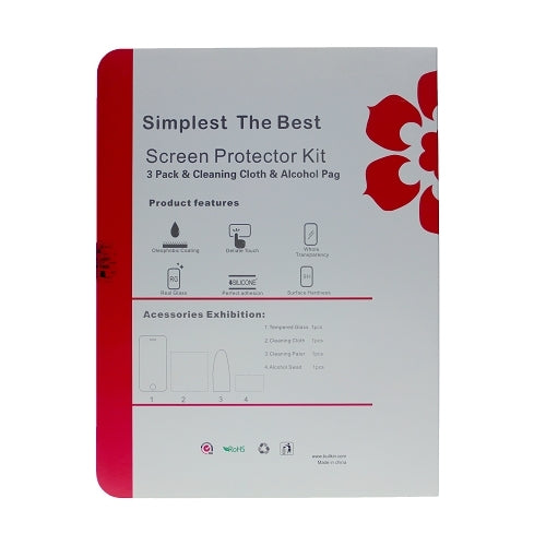 Apple iPad 8th Gen (2020)  / iPad 7th Generation (2019),  10.2 Inch 360 Degree Rotating Multi-Angle Viewing Folio Stand Flip Cases