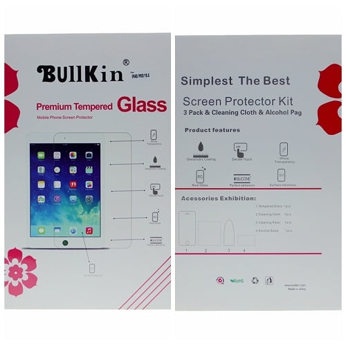 Apple iPad 8th Gen (2020)  / iPad 7th Generation (2019),  10.2 Inch 360 Degree Rotating Multi-Angle Viewing Folio Stand Flip Cases
