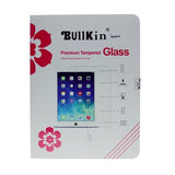 Apple iPad 8th Gen (2020)  / iPad 7th Generation (2019),  10.2 Inch 360 Degree Rotating Multi-Angle Viewing Folio Stand Flip Cases