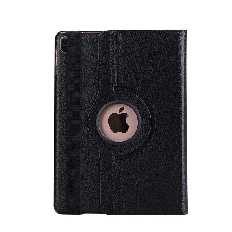 Apple iPad Pro 11"(2020),  11 Inch 360 Degree Rotating Multi-Angle Viewing Folio Stand Flip Cases
