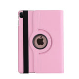 Apple iPad Pro 11"(2020),  11 Inch 360 Degree Rotating Multi-Angle Viewing Folio Stand Flip Cases