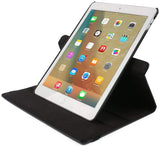Apple iPad Pro 12.9"(2020),  12.9 Inch 360 Degree Rotating Multi-Angle Viewing Folio Stand Flip Cases