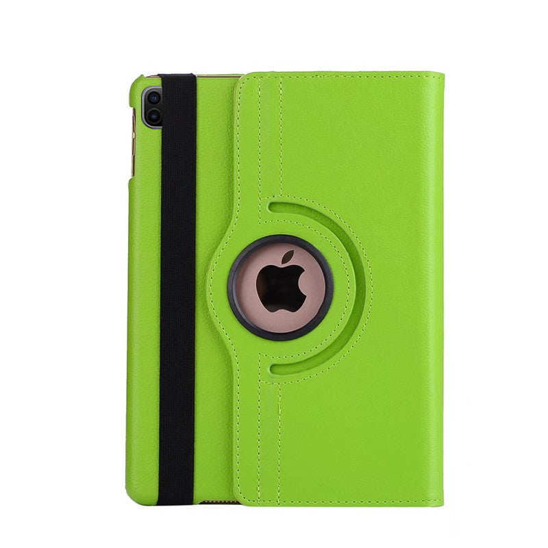 Apple iPad Pro 12.9"(2020),  12.9 Inch 360 Degree Rotating Multi-Angle Viewing Folio Stand Flip Cases